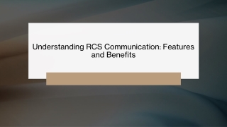 Understanding RCS Communication Features and Benefits_ (1)
