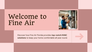 Unlocking Success: Our Latest PPT Presentation