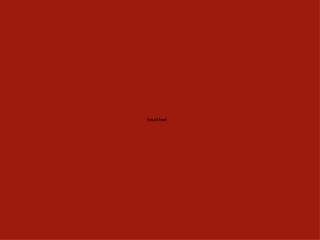 Fast Delivery And Trusted Seller Verified CashApp Accounts