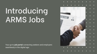 Professional Cleaning Services You Can Trust