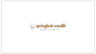 Tailored Wealth Management Solutions at Springbok Wealth Partners