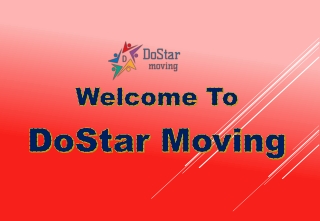 Moving companies Los Angeles - Best Moving Companies Los Angeles