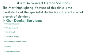 Belthur’s Leading Pediatric Dentist for Children’s Oral Health