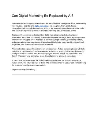 Untitled document (1)