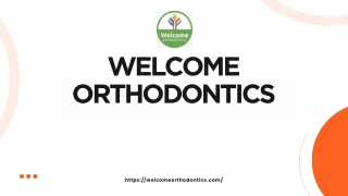 Early Orthodontic Signs of a Narrow Upper Jaw (That Parents Often Miss)