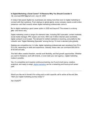 Untitled document (1)