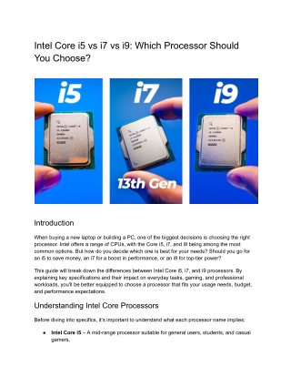 Intel-Core-i5-vs-i7-vs-i9-Which-Processor-Should-You-Choose
