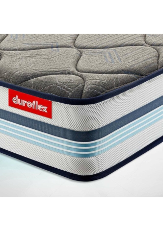 Find the Perfect Sleep with the Best Mattress for Ultimate Comfort