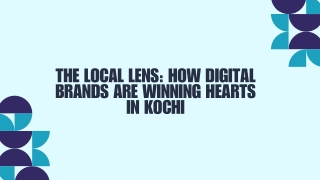 Where Search Meets Sentiment