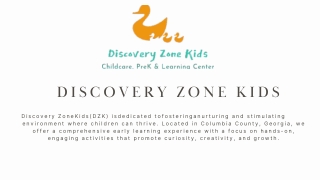 What Does ‘Learning Through Play’ Really Mean