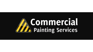 Epoxy Flooring Rochester Michigan