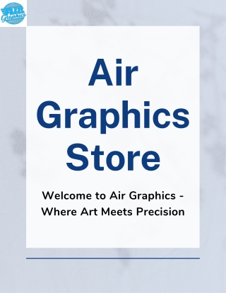 Unleash Your Ride’s Personality with Airbrushed Motorcycles