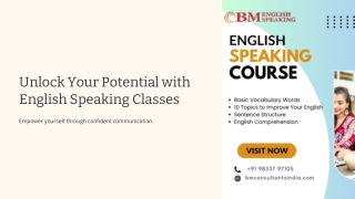 Unlock-Your-Potential-with-English-Speaking-Classes