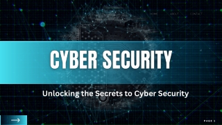 Online vs Offline Cyber Security Courses in Trivandrum