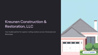 Kreunen-Construction-and-Restoration-LLC