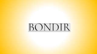 Stylish Discount Dog Sweaters Your Dog Will Love