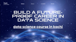 Blue Modern Data Analysis Presentation (1) (1)