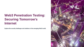 Web3-Penetration-Testing-Securing-Tomorrows-Internet-1
