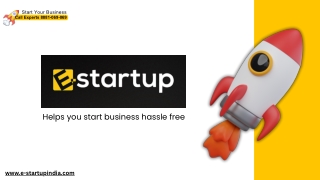 LLP vs LTD, Which is Better For Starting a Business in UK 2025