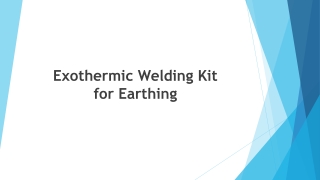 Earthing Pit Covers & Chambers | Laxmi Power Solutions