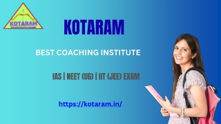NEET Biology Pen Drive Course – Kotaram