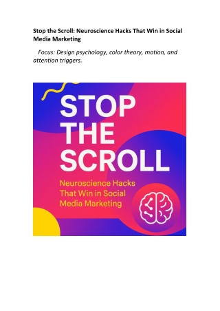 Social Media Marketing Agency That Delivers