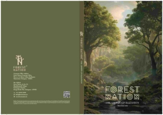 Forest Nation Brochure_compressed