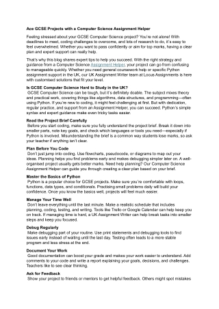 assignment helper (1)