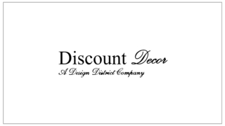Premium Flooring Solutions at Discount Decor in Loveland, CO