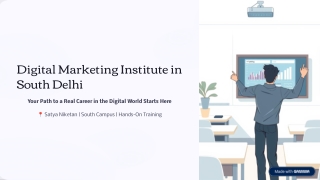 Digital-Marketing-Institute-in-South-Delhi
