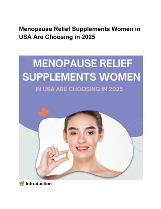 Untitled document (1)