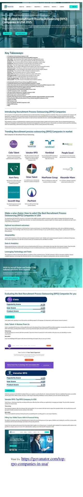 Final top rpo companies in usa (1)