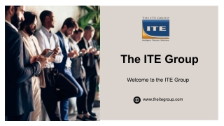 Optimizing Telecom Operations with a Leading Telecom Lifecycle Management Company