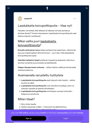 www-tumblr-com-vaasan01-790681056845168640-laadukkaita-koivupolttopuita-tilaa-ny...
