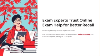 Exam-Experts-Trust-Online-Exam-Help-for-Better-Recall (2)
