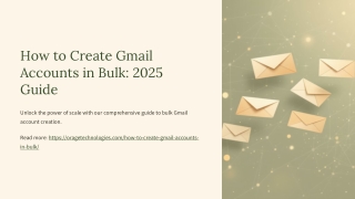 How-to-Create-Gmail-Accounts-in-Bulk-2025-Guide
