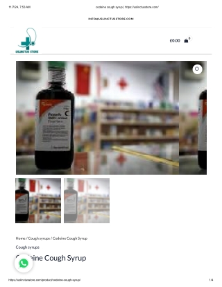 codeine cough syrup _ https___uslinctusstore.com_