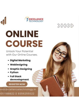 Image to PDF 20250801 21.20.01 (full stack web development courses in hamirpur