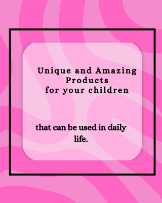 unique and amazing products childern - Pyarababy