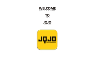 JQJO