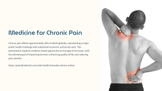 Medicine-for-Chronic-Pain.pdf