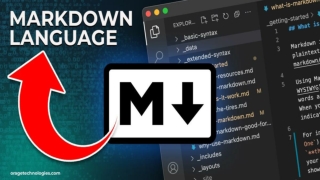 Markdown Language_ Revolutionizing Text Formatting Made Easy