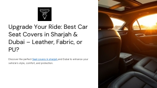 Car-seat-covers-sharjah-blackfeatheraccessories-sharjah-PPT (2)