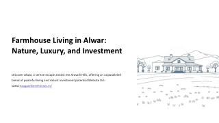 Farmhouse-Living-in-Alwar-Nature-Luxury-and-Investment (1)