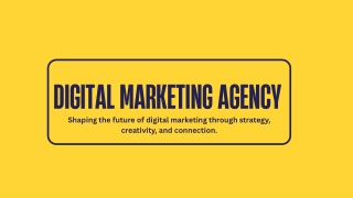 Partner with a digital marketing agency in Thrissur