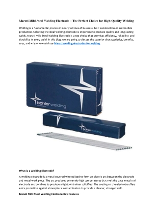 Enhance Mobility with Durable Caster Wheel Bushes – Buy from the Best Dealer in