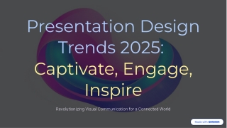 Bagel Experience Survey Guide – How to Get a Free Bagel at bagelexperience.buzz