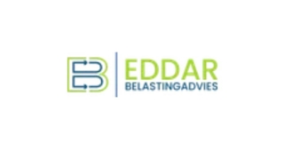 Eddar Belastingadvies