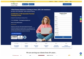 HR Remedey India Pvt Ltd-compressed