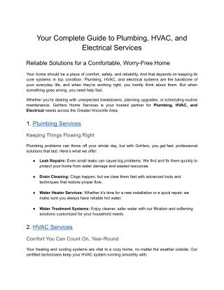 Your_Complete_Guide_to_Plumbing__HVAC__and_Electrical_Services